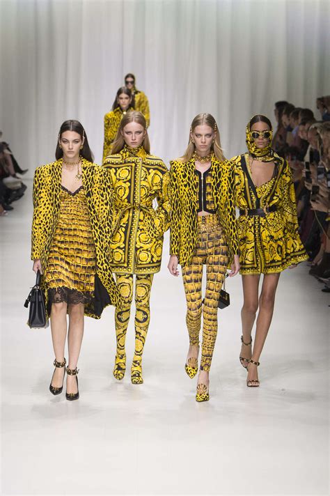 Why the Versace family decided to sell 